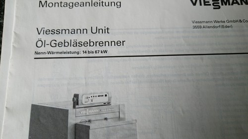 Viessmann - , |