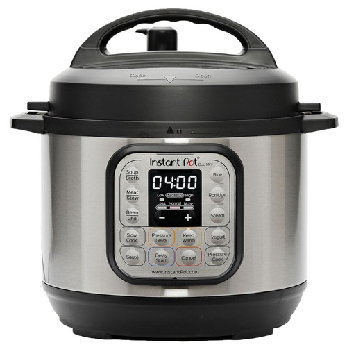 Instant pot duo 7in1 - instant,