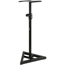 Monitor stativ stand art - stand,