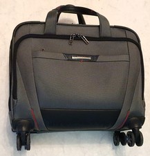 Samsonite Pro DLX 5 Trolley