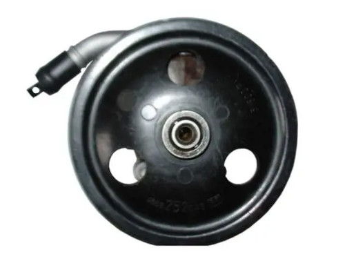 Servolenkungspumpe hydraulisch