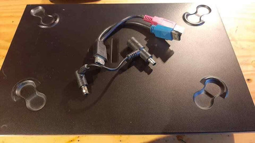 Sky festplatte ehd200sd - sky,