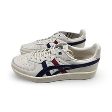 Onitsuka Tiger GSM SD -