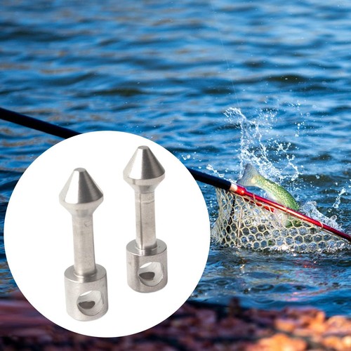 2pcs harpune band wishbone - 2pcs,