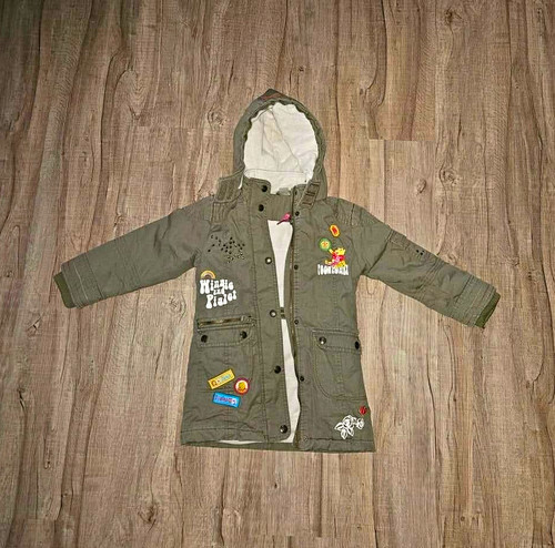Disney winnie puuh - winnie,