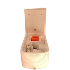 Levoit Luftbefeuchter Gerät