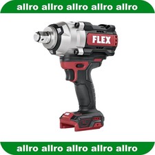FLEX Akku-Schlagschrauber IW