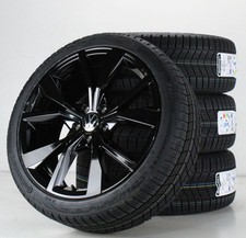 VW T-Roc A1 & T-Roc R