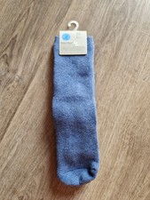 Fliesen Flitzer Gr.31-32