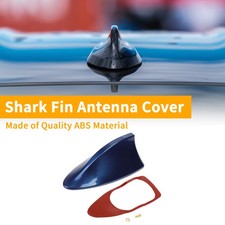 1pc universal shark - universal, fin
