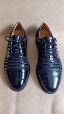Eleganter Gallus Herren