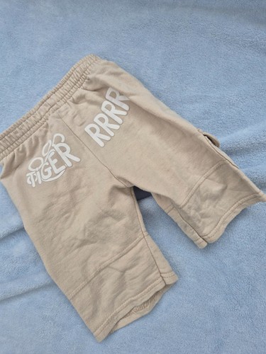 Hose tigger jogginghose - hose,