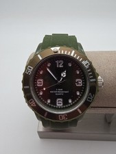 ASCOT Herren Armbanduhr Quarz