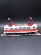 Fleischmann H0 4329 E-Lok