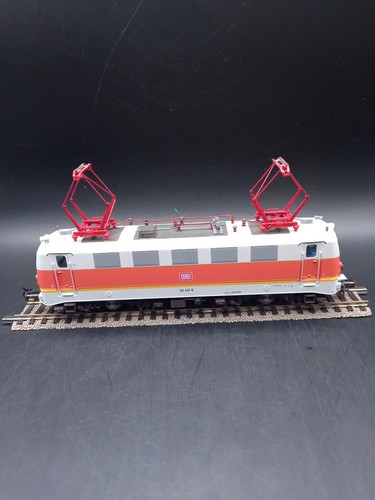 Fleischmann 4329 lok - h0, e-lok