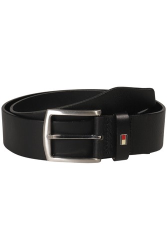Tommy hilfiger gürtel - tommy,