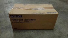 Epson C13S053025 Fixiereinheit für Epson AcuLaser C3800N Series