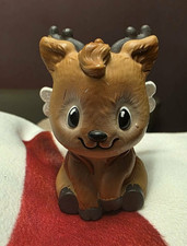 Tonies NOEL Adventskalender