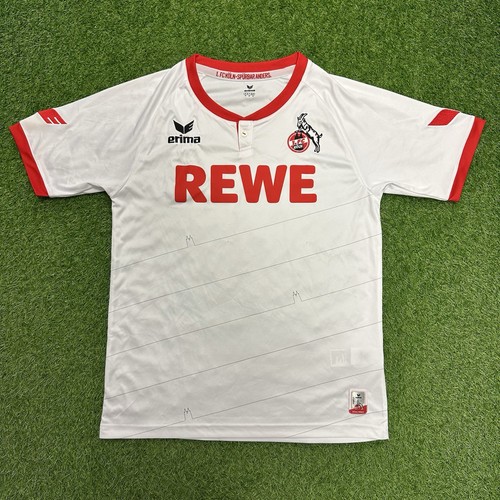 Köln trikot heim - köln,