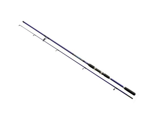 Forellen allround jenzi - forellen-allround,