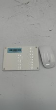 Apple Magic Trackpad 2 A1535 &