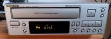 Onkyo stereo cassette - onkyo,