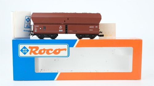 Roco 46240 - h0,