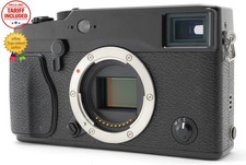 [TOP NEUWERTIG] Fujifilm