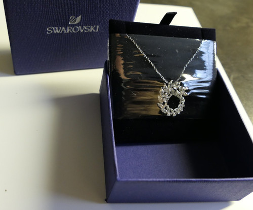 Original swarovski 5415989 - swarovski,