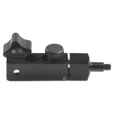 Aluminium Magnetfuß Ständer