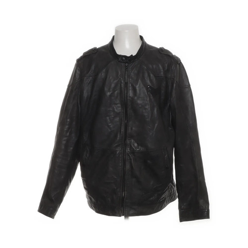 Mustang true denim - true,