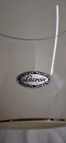 Lacroix pendelleuchte - pendelleuchte,