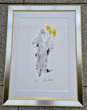 Armin Mueller-Stahl - " Alles