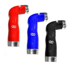 VW Golf MK4 1.9tdi Seat Leon