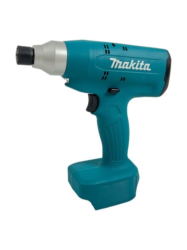 Makita dft060tmz - makita,