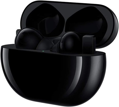 Huawei freebuds pro true - freebuds, pro,