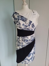 Neu mit Etikett❗️Desigual