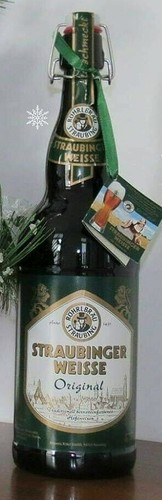 Liter flasche röhrl - flasche,