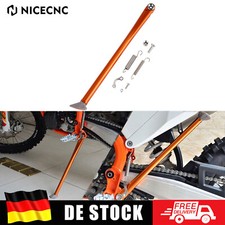 Seitenständer Kickstand Für