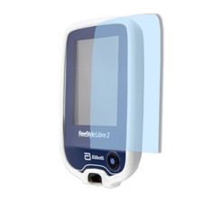 caseroxx TPU-Hülle für