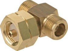 GOK Anschlussstück T-Form