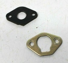Orig  Vergaser Dichtung SET  Yamaha YLM 342 Motor: JK 4 112 cm Rasenmäher 