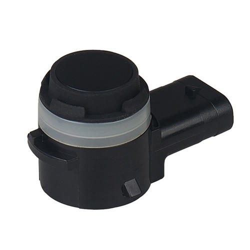 Pdc sensor parksensor - pdc,
