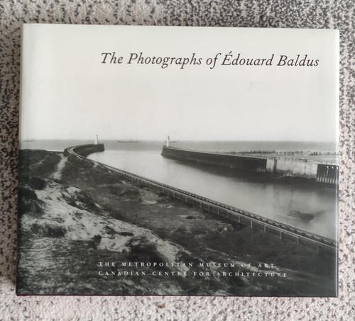 The photographs edouard - the, of