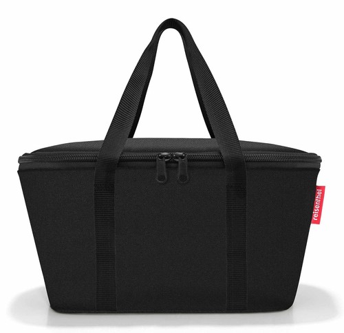 Reisenthel cooler bag - reisenthel, xs