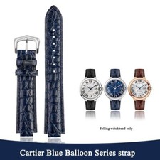 Ersatz Uhrenarmband passend