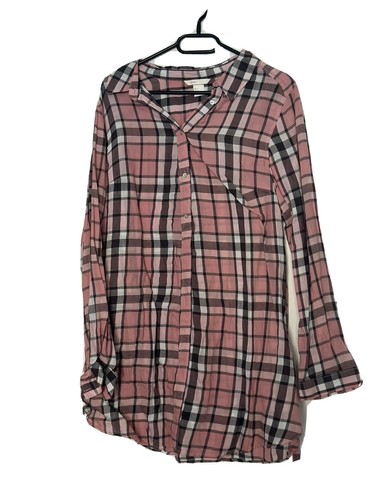 Umstandsmode sommerkleid von - umstandsmode,