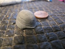 US Army Stahlhelm Helm Helmet