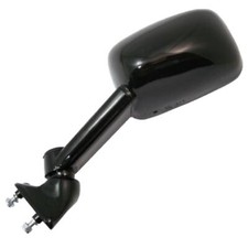 Verkleidungsspiegel für