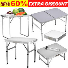 Klapptisch Buffettisch Garten